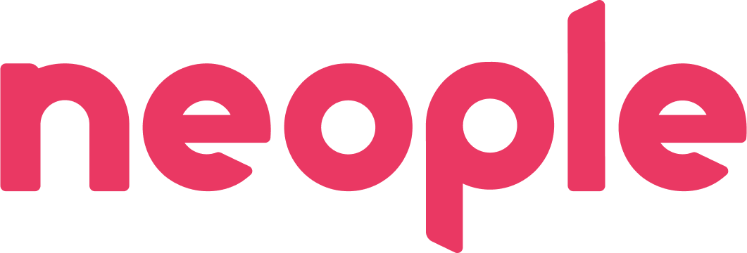 Neople Logo